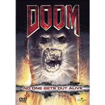 Doom (rwk 2011)